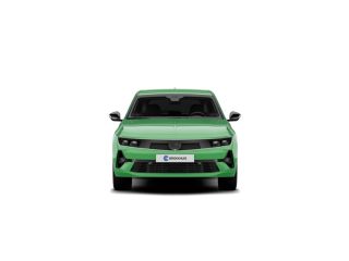 Opel Astra Ultimate - Electric | Achteruitrijcamera 180&deg; | Adaptive Cruise control | Apple CarPlay en Androi...