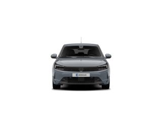 Opel Corsa-e GS - Electric | Dode hoek waarschuwing | Elektronische klimaatregeling (ECC) | LED koplampen met ...
