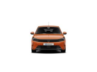 Opel Corsa YES | 16" Lichtmetalen velgen | 3-spaaks lederen stuurwiel | Dode hoek waarschuwing