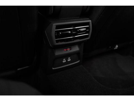 Audi A3 Sportback Pro Line | Aluminium optiek in het interieur | Audi virtual cockpit | Cruise control ActivLease financial lease
