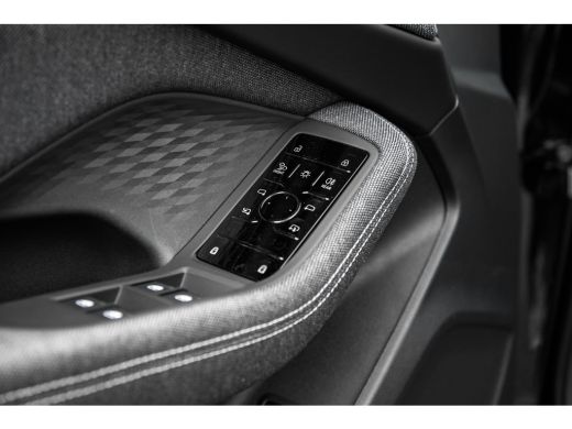 Audi A5 Avant S edition | Adaptive cruise control | Aluminium optiek in het interieur | Audi smartphone i... ActivLease financial lease