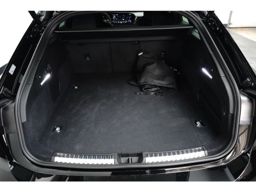 Audi A6 Avant 2.0 e-hybrid quattro S edition 299PK | Trekhaak | 4-wiel besturing | 360 Camera | Sfeer ver... ActivLease financial lease