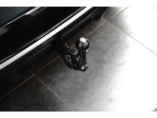 Audi A6 Avant 2.0 e-hybrid quattro S edition 299PK | Trekhaak | 4-wiel besturing | 360 Camera | Sfeer ver... ActivLease financial lease