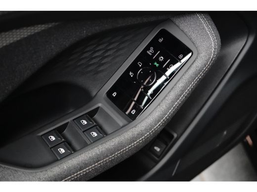 Audi A6 Avant 2.0 e-hybrid quattro S edition 299PK | Trekhaak | 4-wiel besturing | 360 Camera | Sfeer ver... ActivLease financial lease