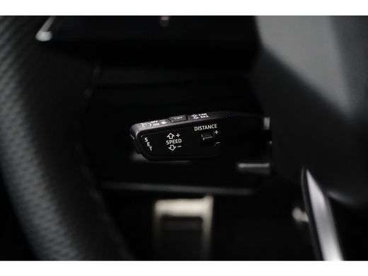 Audi A6 Avant 2.0 e-hybrid quattro S edition 299PK | Trekhaak | 4-wiel besturing | 360 Camera | Sfeer ver... ActivLease financial lease