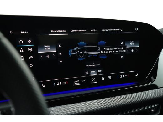 Audi A6 Avant 2.0 e-hybrid quattro S edition 299PK | Trekhaak | 4-wiel besturing | 360 Camera | Sfeer ver... ActivLease financial lease