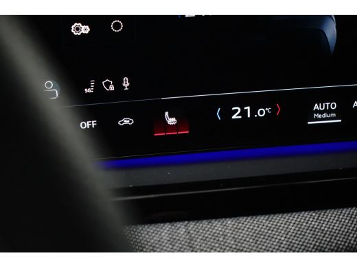 Audi A6 Avant 2.0 e-hybrid quattro S edition 299PK | Trekhaak | 4-wiel besturing | 360 Camera | Sfeer ver... ActivLease financial lease