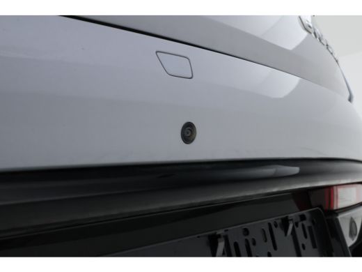 BYD SEAL Design RWD 82.5 kWh Fabrieksnieuw! BOM vol opties! ActivLease financial lease