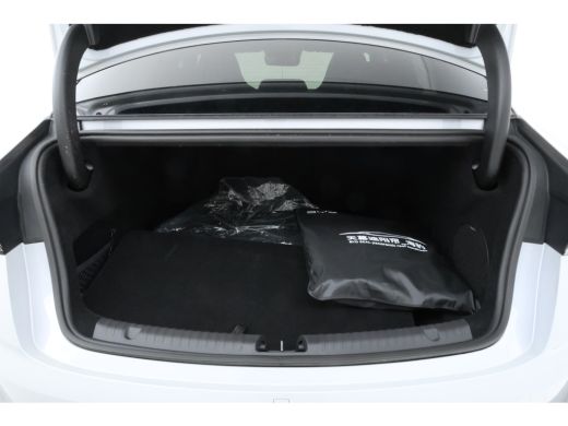 BYD SEAL Design RWD 82.5 kWh Fabrieksnieuw! BOM vol opties! ActivLease financial lease