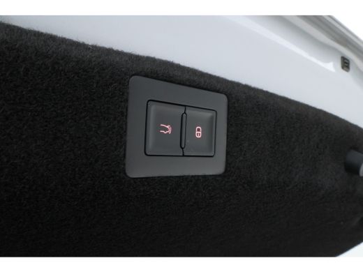 BYD SEAL Design RWD 82.5 kWh Fabrieksnieuw! BOM vol opties! ActivLease financial lease