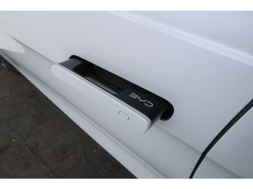 BYD SEAL Design RWD 82.5 kWh Fabrieksnieuw! BOM vol opties! ActivLease financial lease
