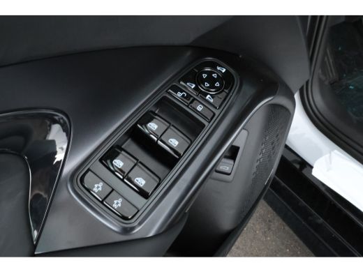 BYD SEAL Design RWD 82.5 kWh Fabrieksnieuw! BOM vol opties! ActivLease financial lease