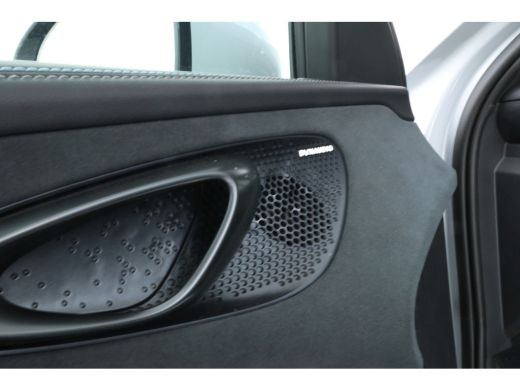 BYD SEAL Design RWD 82.5 kWh Fabrieksnieuw! BOM vol opties! ActivLease financial lease