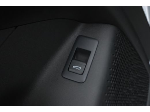 BYD SEAL Design RWD 82.5 kWh Fabrieksnieuw! BOM vol opties! ActivLease financial lease