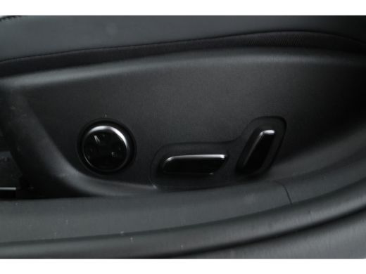 BYD SEAL Design RWD 82.5 kWh Fabrieksnieuw! BOM vol opties! ActivLease financial lease