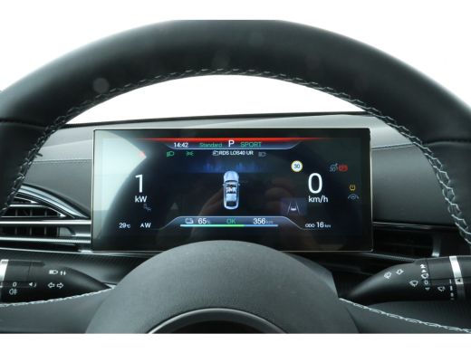 BYD SEAL Design RWD 82.5 kWh Fabrieksnieuw! BOM vol opties! ActivLease financial lease