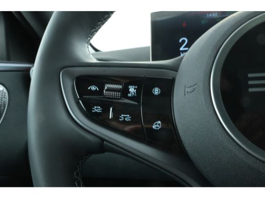 BYD SEAL Design RWD 82.5 kWh Fabrieksnieuw! BOM vol opties! ActivLease financial lease