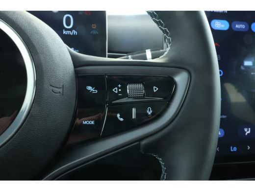 BYD SEAL Design RWD 82.5 kWh Fabrieksnieuw! BOM vol opties! ActivLease financial lease