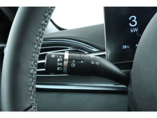 BYD SEAL Design RWD 82.5 kWh Fabrieksnieuw! BOM vol opties! ActivLease financial lease
