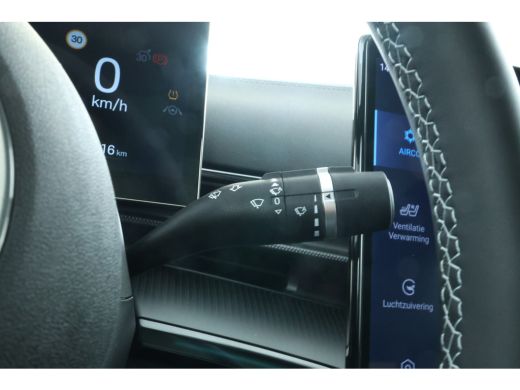 BYD SEAL Design RWD 82.5 kWh Fabrieksnieuw! BOM vol opties! ActivLease financial lease