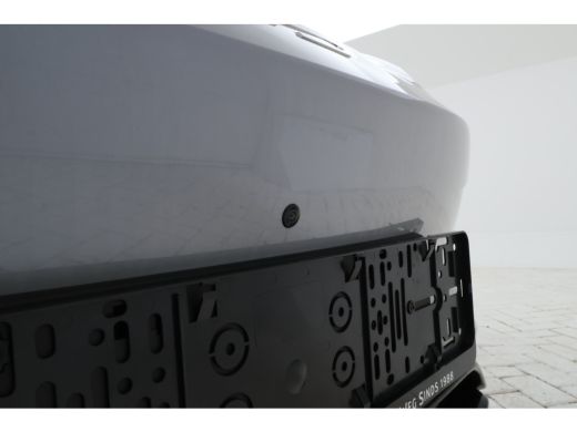 BYD SEAL Design RWD 82.5 kWh Fabrieksnieuw! BOM vol opties! ActivLease financial lease