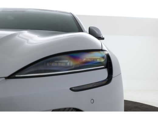 BYD SEAL Design RWD 82.5 kWh Fabrieksnieuw! BOM vol opties! ActivLease financial lease