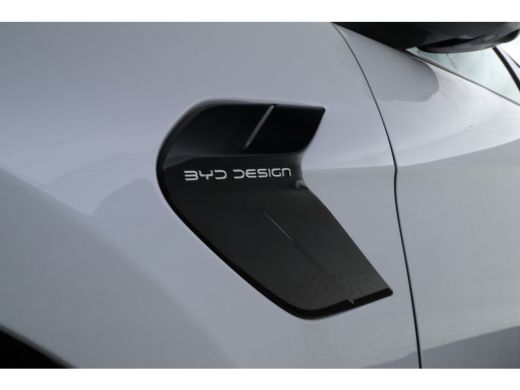 BYD SEAL Design RWD 82.5 kWh Fabrieksnieuw! BOM vol opties! ActivLease financial lease