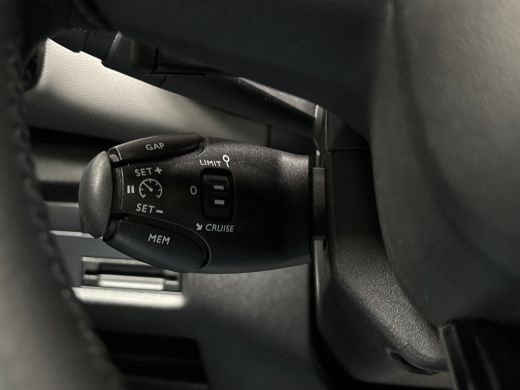 Citroën C5 Aircross 1.2 PureTech Sport Automaat (PANORAMADAK, APPLE CARPLAY, GROOT NAVI, 360 CAMERA, LEDER, SPORTSTOE... ActivLease financial lease