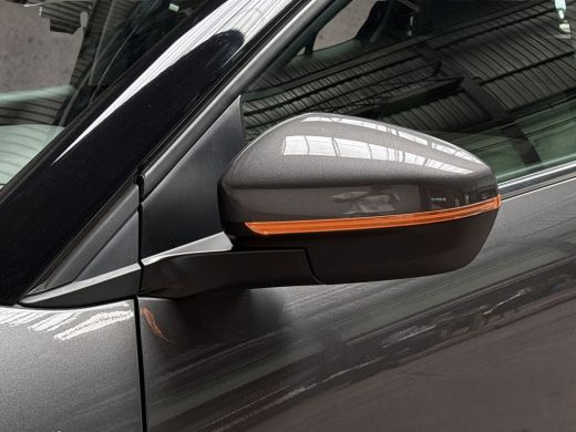 Citroën C5 Aircross 1.2 PureTech Sport Automaat (PANORAMADAK, APPLE CARPLAY, GROOT NAVI, 360 CAMERA, LEDER, SPORTSTOE... ActivLease financial lease