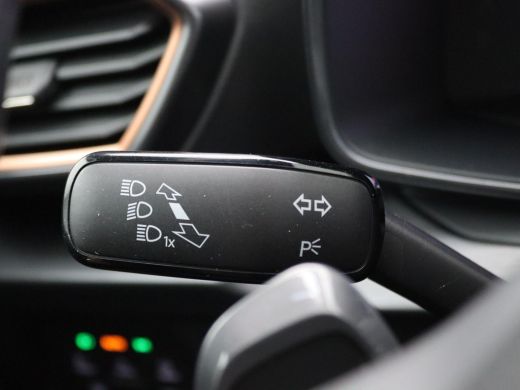 CUPRA Formentor 1.4 e-Hybrid VZ Performance 245PK DSG Panoramadak, Trekhaak, Memorystoel, Stoel-Stuurverwarming, ... ActivLease financial lease
