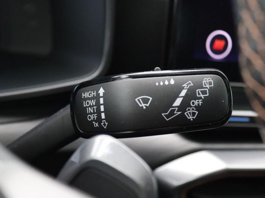 CUPRA Formentor 1.4 e-Hybrid VZ Performance 245PK DSG Panoramadak, Trekhaak, Memorystoel, Stoel-Stuurverwarming, ... ActivLease financial lease