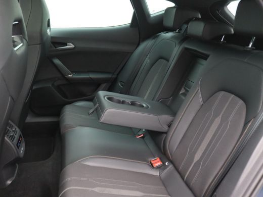 CUPRA Formentor 1.4 e-Hybrid VZ Performance 245PK DSG Panoramadak, Trekhaak, Memorystoel, Stoel-Stuurverwarming, ... ActivLease financial lease