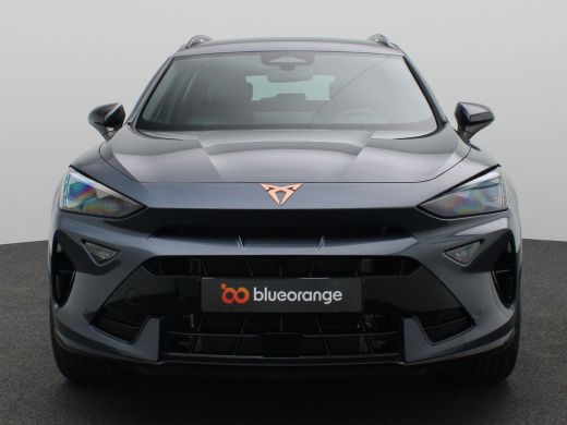 CUPRA Formentor 1.5 TSI e-Hybrid Business 204PK DSG Trekhaak, 19" LM Velgen, Achteruitrijcamera, Elektr. Achterkl... ActivLease financial lease