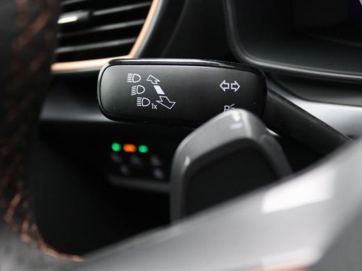 CUPRA Formentor 1.5 TSI e-Hybrid Business 204PK DSG Trekhaak, 19" LM Velgen, Achteruitrijcamera, Elektr. Achterkl... ActivLease financial lease
