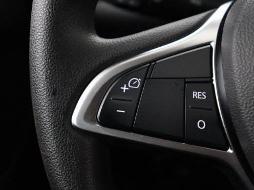 Dacia Spring 65 Extreme 27 kWh | SOH 94,3% | Leder | Camera | Carplay | Airco | Speedlimiter | Bluetooth | Par... ActivLease financial lease