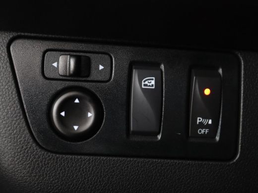 Dacia Spring 65 Extreme 27 kWh | SOH 94,3% | Leder | Camera | Carplay | Airco | Speedlimiter | Bluetooth | Par... ActivLease financial lease
