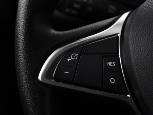 Dacia Spring 65 Extreme 27 kWh | SOH 94,5% | Leder | Camera | Carplay | Airco | Speedlimiter | Bluetooth | Par... ActivLease financial lease