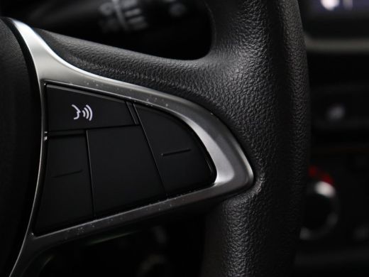Dacia Spring 65 Extreme 27 kWh | SOH 94,5% | Leder | Camera | Carplay | Airco | Speedlimiter | Bluetooth | Par... ActivLease financial lease