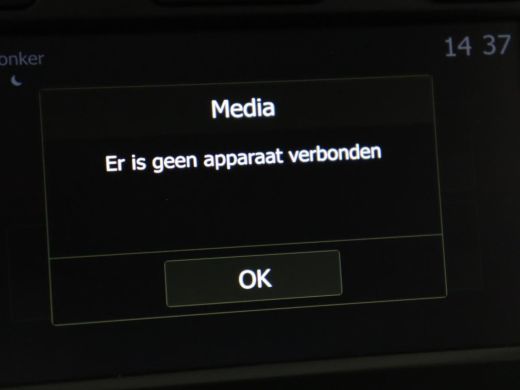 Dacia Spring 65 Extreme 27 kWh | SOH 94,5% | Leder | Camera | Carplay | Airco | Speedlimiter | Bluetooth | Par... ActivLease financial lease