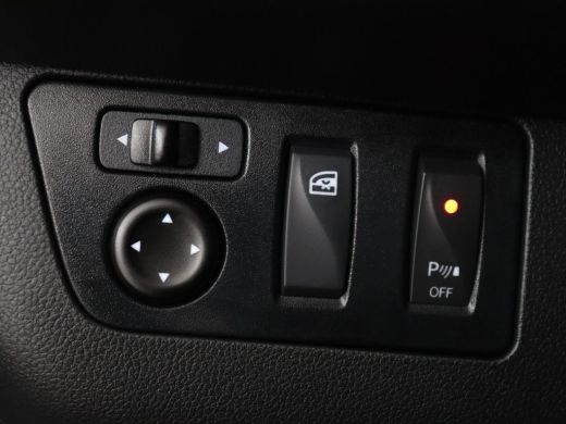 Dacia Spring 65 Extreme 27 kWh | SOH 94,5% | Leder | Camera | Carplay | Airco | Speedlimiter | Bluetooth | Par... ActivLease financial lease