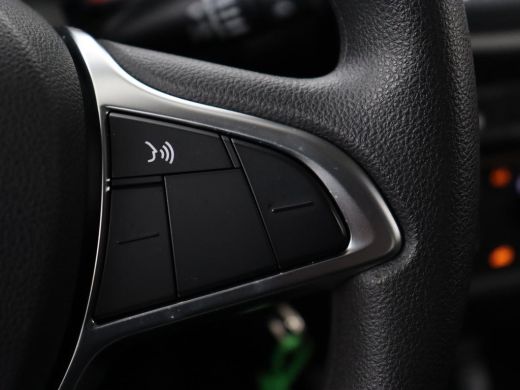 Dacia Spring 65 Extreme 27 kWh | SOH 95,1% | Leder | Camera | Carplay | Airco | Speedlimiter | Bluetooth | Par... ActivLease financial lease