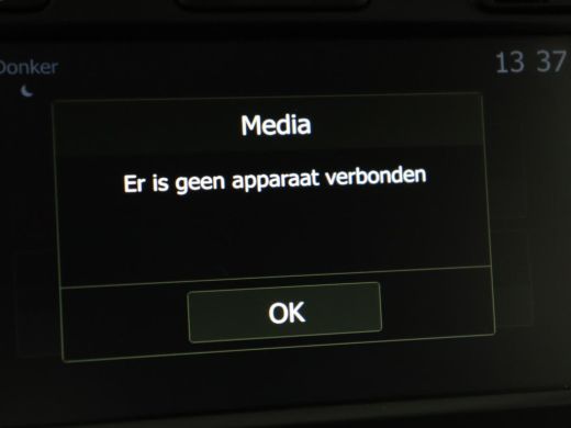 Dacia Spring 65 Extreme 27 kWh | SOH 95,1% | Leder | Camera | Carplay | Airco | Speedlimiter | Bluetooth | Par... ActivLease financial lease