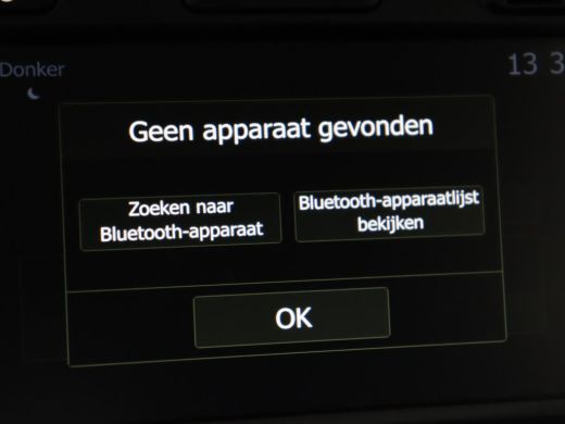 Dacia Spring 65 Extreme 27 kWh | SOH 95,1% | Leder | Camera | Carplay | Airco | Speedlimiter | Bluetooth | Par... ActivLease financial lease