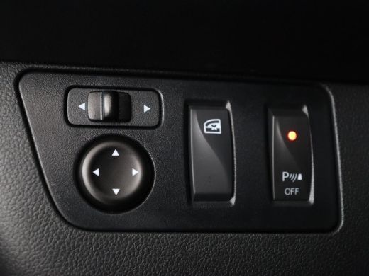 Dacia Spring 65 Extreme 27 kWh | SOH 95,1% | Leder | Camera | Carplay | Airco | Speedlimiter | Bluetooth | Par... ActivLease financial lease