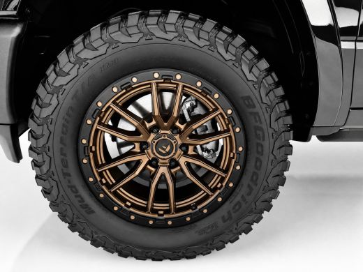 Dodge Ram 1500 1500 5.7 V8 4x4 Crew Cab Longhorn | Bakflip | Incl LPG | Fuel 22INCH velgenset| Geheel rijklaar i... ActivLease financial lease