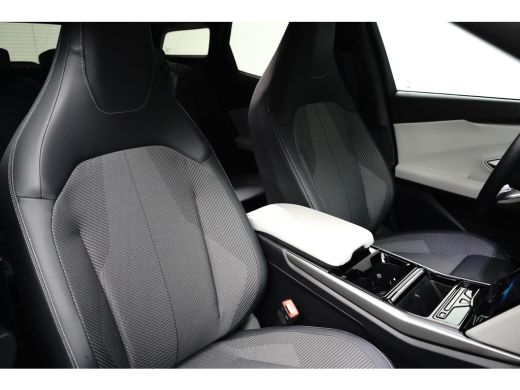 Ford Explorer Extanded Range AWD 340pk | Driver Assistance Pack | 4jaar Fabrieksgarantie | HUD | ActivLease financial lease