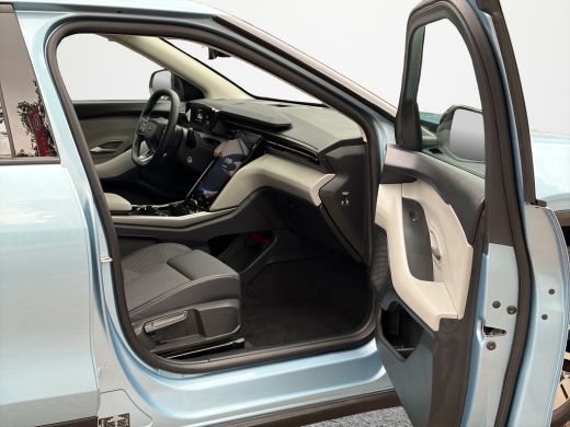 Ford Explorer Extanded Range AWD 340pk | Driver Assistance Pack | 4jaar Fabrieksgarantie | HUD | ActivLease financial lease