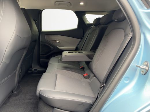Ford Explorer Extanded Range AWD 340pk | Driver Assistance Pack | 4jaar Fabrieksgarantie | HUD | ActivLease financial lease