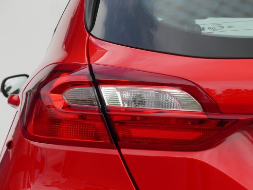 Ford Fiesta 1.0 EcoBoost Connected | CRUISE | AIRCO | APPLE CARPLAY / ANDRIOD AUTO | ActivLease financial lease