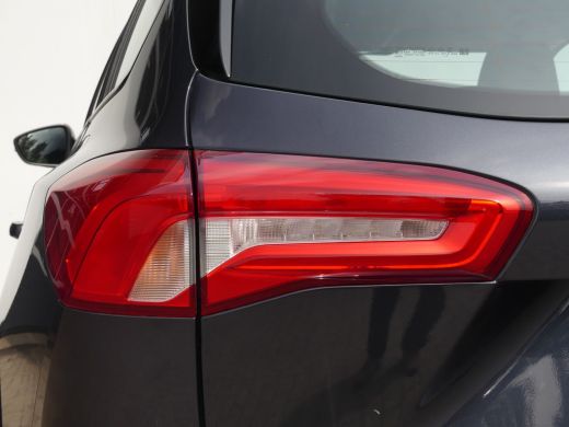 Ford Focus 1.0 EcoBoost Hybrid Active Business | TREKHAAK | CAMERA | PARKEERSENSOREN V+A | APPLE CARPLAY / A... ActivLease financial lease